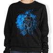 Soul of the Katanas (Alt) - Sweatshirt