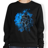 Soul of the Katanas (Alt) - Sweatshirt