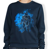 Soul of the Katanas (Alt) - Sweatshirt