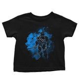 Soul of the Katanas (Alt) - Youth Apparel