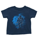 Soul of the Katanas (Alt) - Youth Apparel