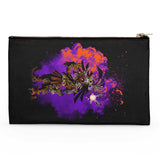 Soul of the Kid - Accessory Pouch