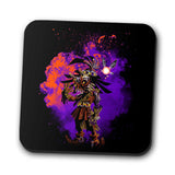 Soul of the Kid - Coasters