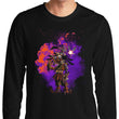 Soul of the Kid - Long Sleeve T-Shirt