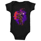 Soul of the Kid - Youth Apparel