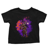 Soul of the Kid - Youth Apparel