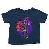 Soul of the Kid - Youth Apparel