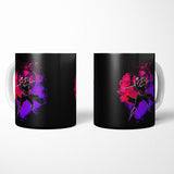 Soul of the Kinetic Card - Mug