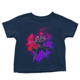 Soul of the Kinetic Card - Youth Apparel