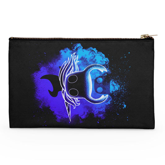 Soul of the Knight - Accessory Pouch