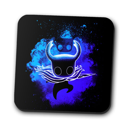 Soul of the Knight - Coasters