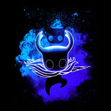 Soul of the Knight - Tank Top