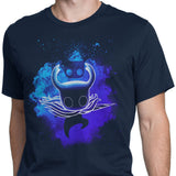 Soul of the Knight - Men's Apparel