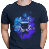 Soul of the Knight - Men's Apparel