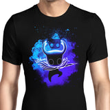 Soul of the Knight - Men's Apparel