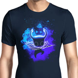 Soul of the Knight - Men's Apparel