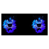 Soul of the Knight - Mug