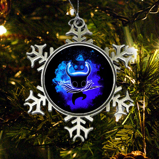 Soul of the Knight - Ornament