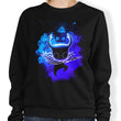 Soul of the Knight - Sweatshirt