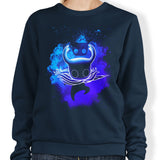 Soul of the Knight - Sweatshirt