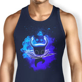 Soul of the Knight - Tank Top
