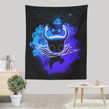Soul of the Knight - Wall Tapestry