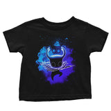 Soul of the Knight - Youth Apparel
