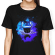 Soul of the Knight - Women's Apparel