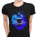 Soul of the Knight - Women's Apparel