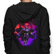 Soul of the Magnetic - Hoodie