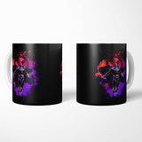 Soul of the Magnetic - Mug