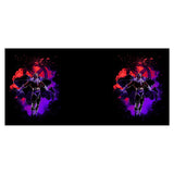 Soul of the Magnetic - Mug