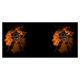 Soul of the Nunchaku (Alt) - Mug