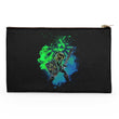 Soul of the Past - Accessory Pouch