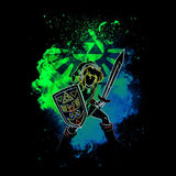 Soul of the Past - Sweatshirt