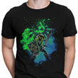 Soul of the Past - Men's Apparel