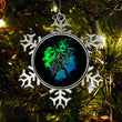 Soul of the Past - Ornament