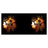 Soul of the Pumpkin King - Mug