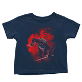 Soul of the Sais (Alt) - Youth Apparel