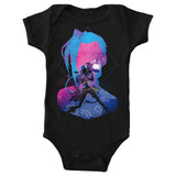 Soul of the Super Rocket - Youth Apparel