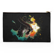 Soul of the Villain - Accessory Pouch