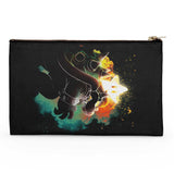 Soul of the Villain - Accessory Pouch