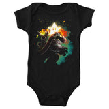 Soul of the Villain - Youth Apparel