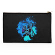 Soul of the Wild - Accessory Pouch