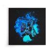 Soul of the Wild - Canvas Print