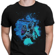 Soul of the Wild - Men's Apparel