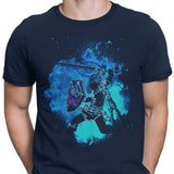 Soul of the Wild - Men's Apparel
