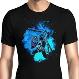 Soul of the Wild - Men's Apparel
