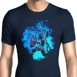 Soul of the Wild - Men's Apparel