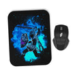 Soul of the Wild - Mousepad